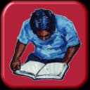 Mancagne Bible