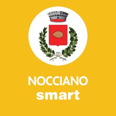 Nocciano Smart