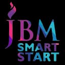 JBM SMART START