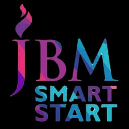 JBM SMART START