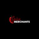 Spice Merchants