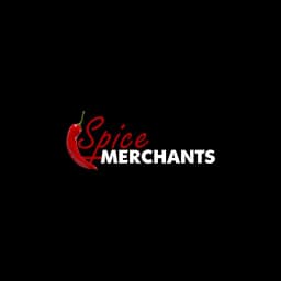 Spice Merchants
