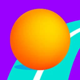 Balls