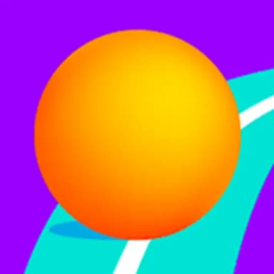 Balls