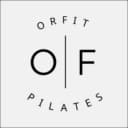 Orfit Pilates