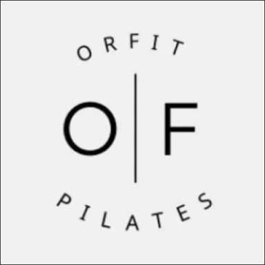Orfit Pilates