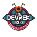 Devrek Fm