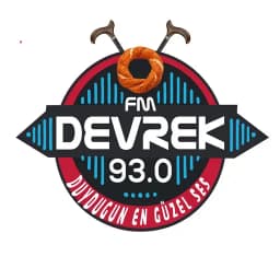 Devrek Fm