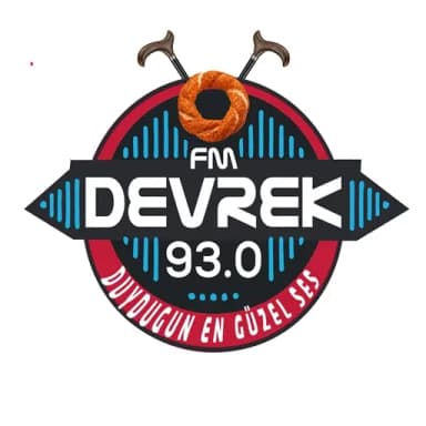Devrek Fm