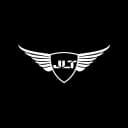 JLT Performance Gym