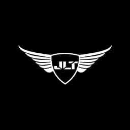 JLT Performance Gym