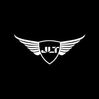 JLT Performance Gym