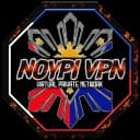 Noypi VPN