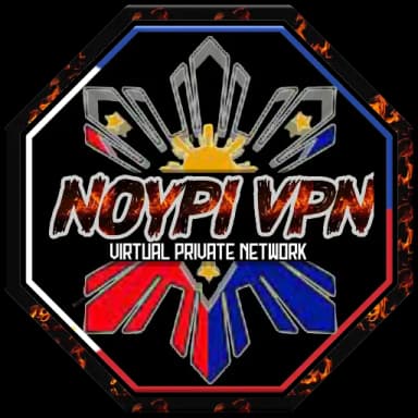 Noypi VPN