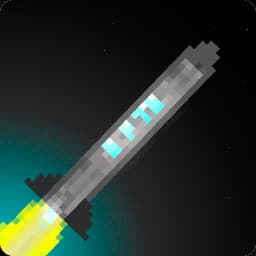 Space Program EPTA