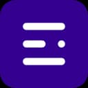 My Event App