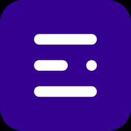 My Event App