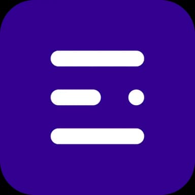 My Event App