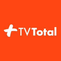 +TV Total