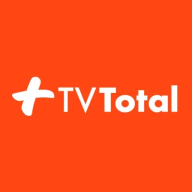 +TV Total