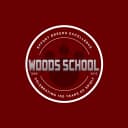 Woods Way Geneva