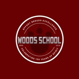 Woods Way Geneva
