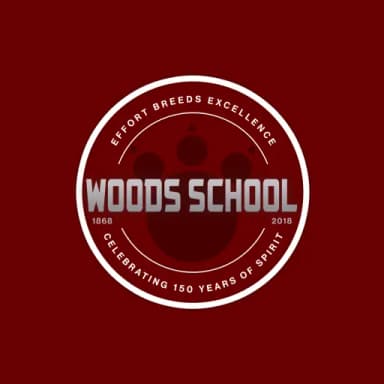 Woods Way Geneva