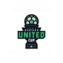 Western United Cup