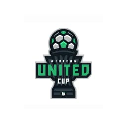 Western United Cup