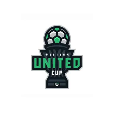 Western United Cup