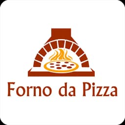 Forno da Pizza