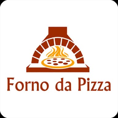 Forno da Pizza