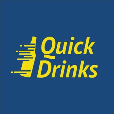 QuickDrinks
