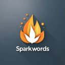 SparkWords
