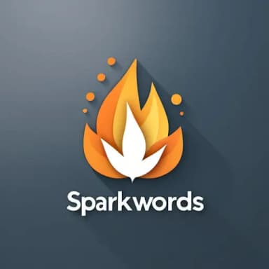 SparkWords