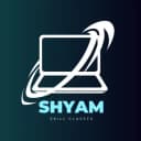 Shyam skill classes
