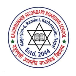 Gajurmukhee School