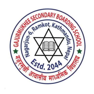 Gajurmukhee School