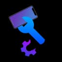 PhoneMaker