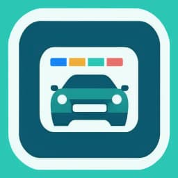 TurboStat