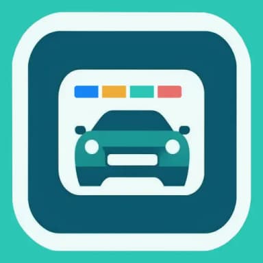 TurboStat