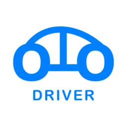 Moozi Driver