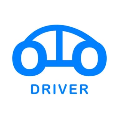 Moozi Driver