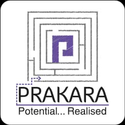 PRAKARA