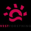 Vestforsyning
