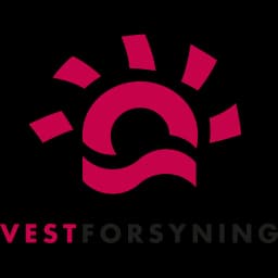 Vestforsyning