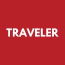 Traveler