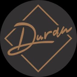 Duran