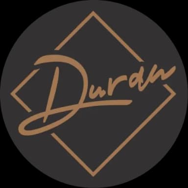 Duran