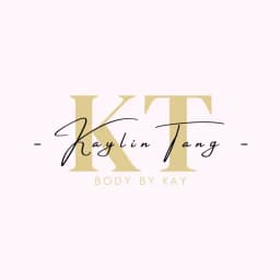 Body by Kay